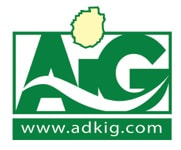 adkig.com